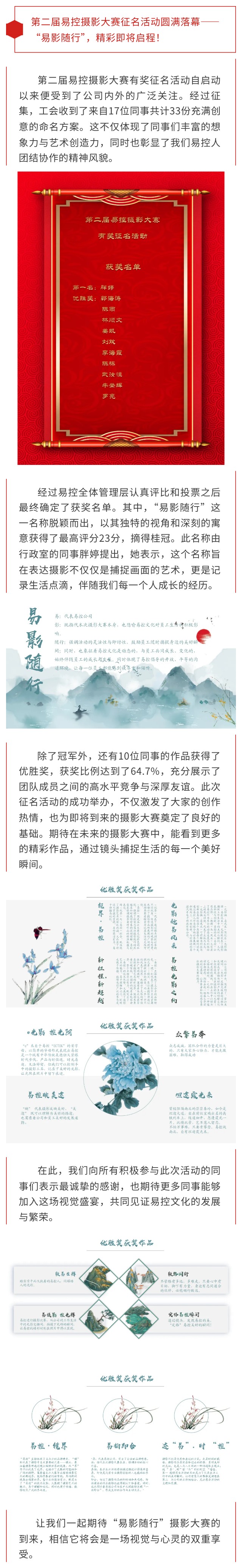 第二屆易控?cái)z影大賽征名活動圓滿落幕——“易影隨行”，精彩即將啟程！.jpg